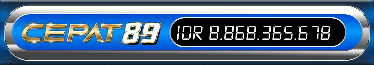 KECANTIKAN88 jackpot