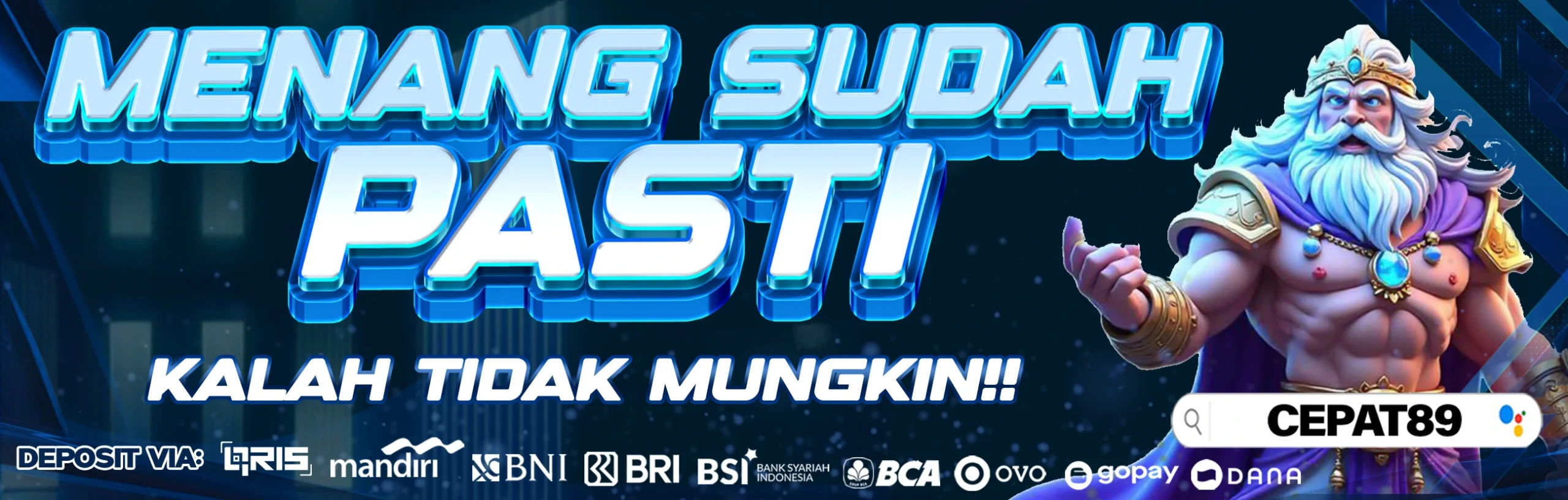 KECANTIKAN88 alternatif